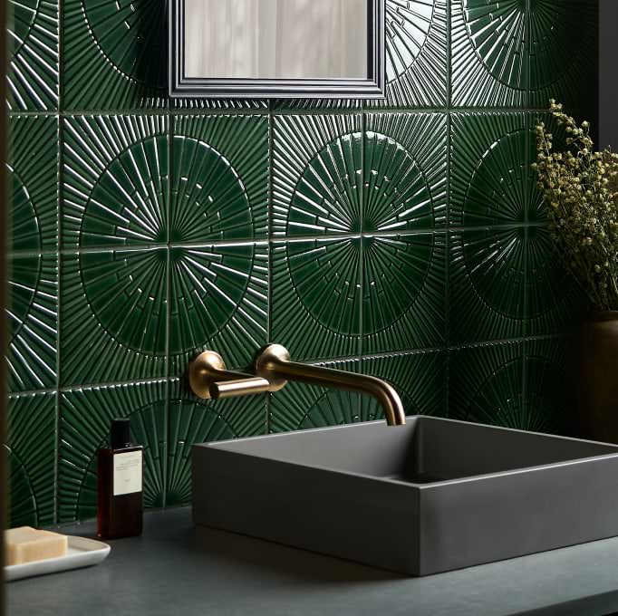 Art Deco