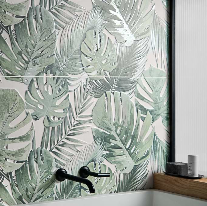 Botanical