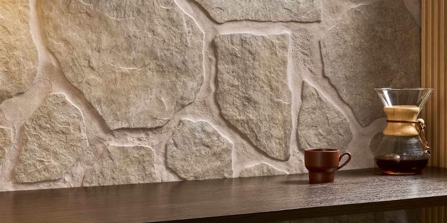 Rustic