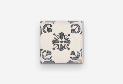 Encaustic