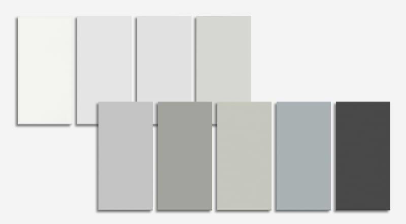 Palette