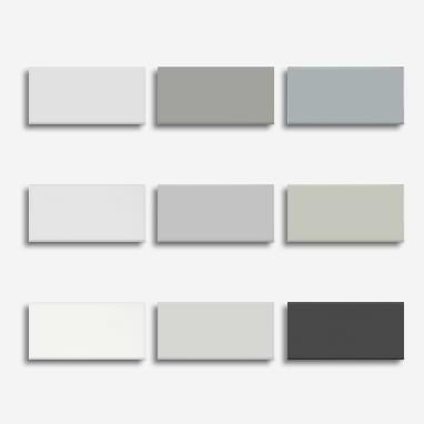Palette