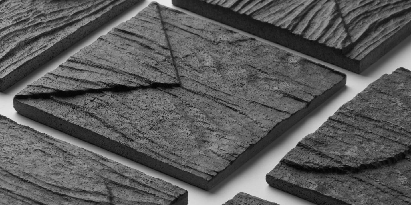 Basalt