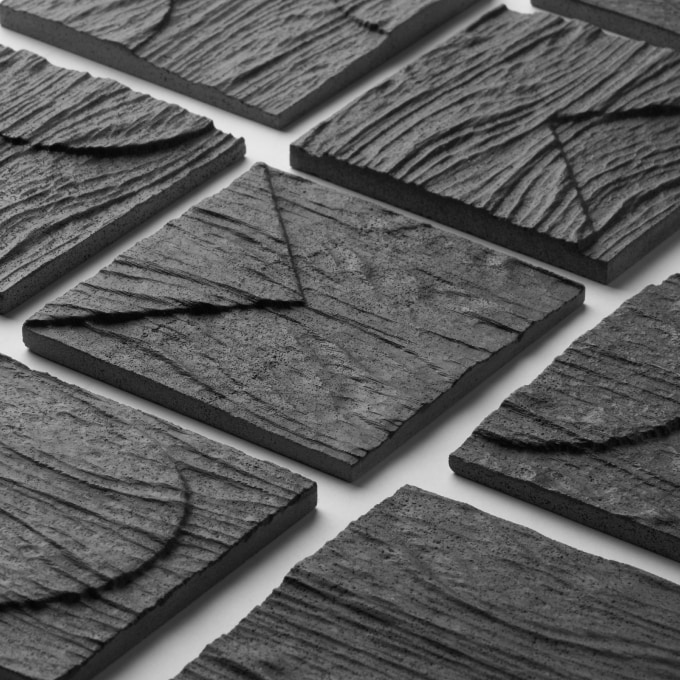 Basalt