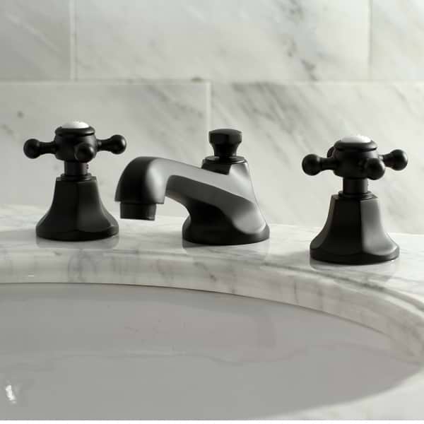 Rockleigh Faucets