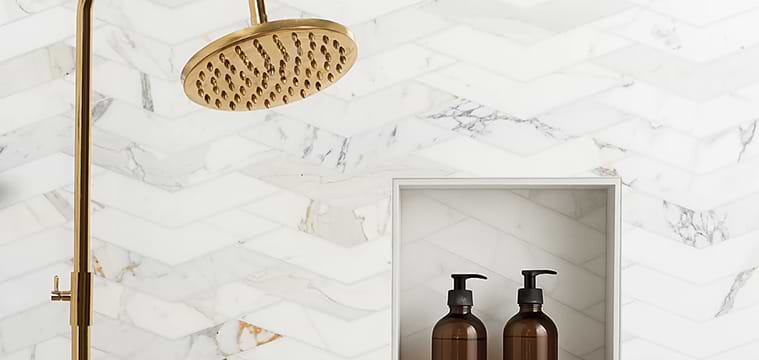 Tiles on Sale