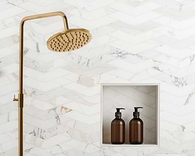 Tiles on Sale