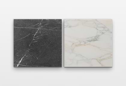 Natural Stone