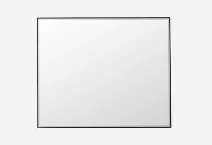 Rectangle