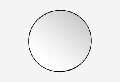 Round