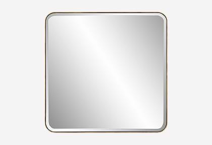 Square