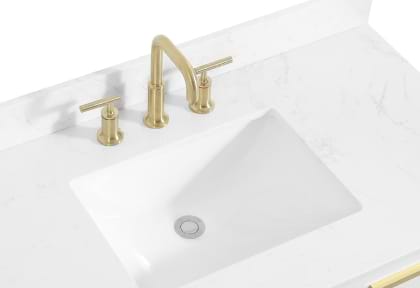 Cultured Marble