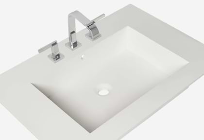 Solid Surface