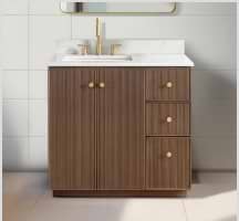 Single Sink