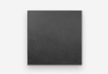 Slate