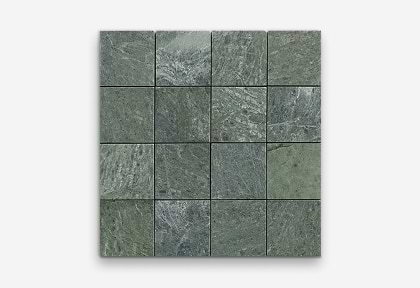 Small Squares