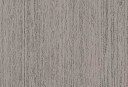 Steel Oak