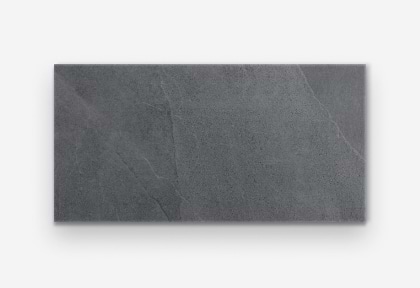 Stone Look