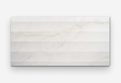 Stone Look