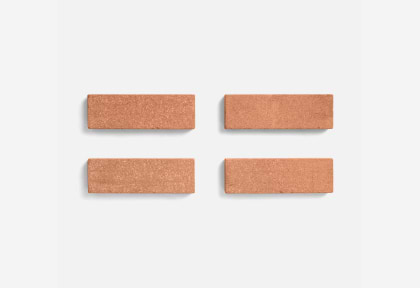 Terracotta