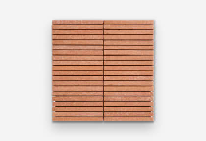 Terracotta