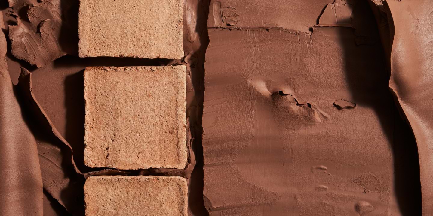 Terracotta & Terracotta Look Tiles