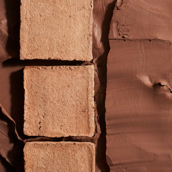 Terracotta & Terracotta Look Tiles