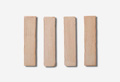 Rectangle