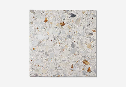 Terrazzo