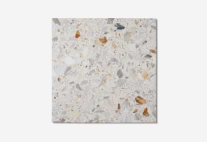 Terrazzo