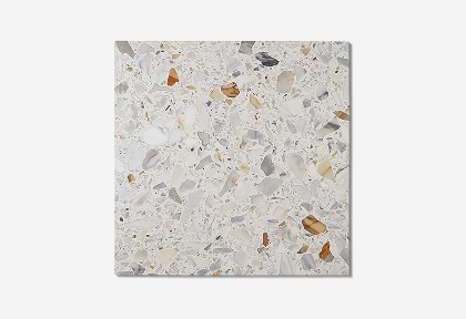 Terrazzo