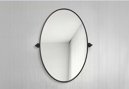Tilt Mirrors