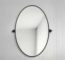 Tilt Mirrors
