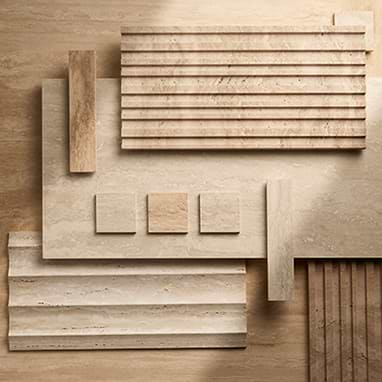 Travertine Premium