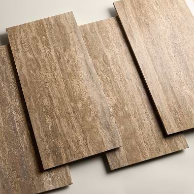Travertine Striato
