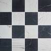 Checkerboard