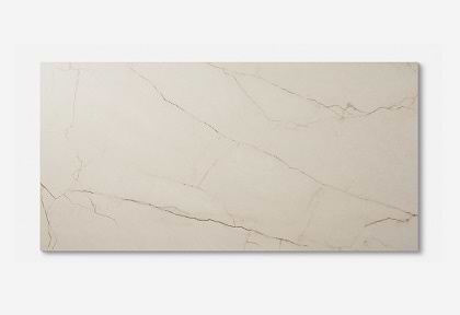 Marble & Stone Looks