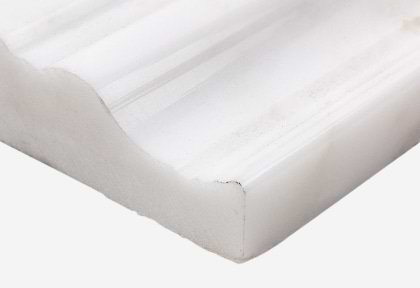 Base Moldings