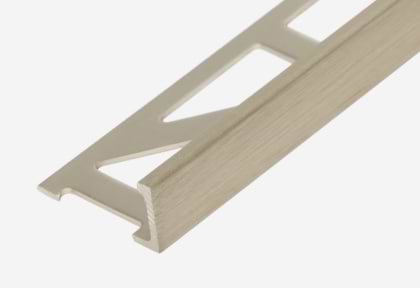 Metal Trims