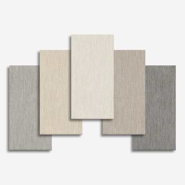 Textiles