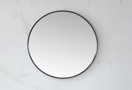 Wall Mirrors