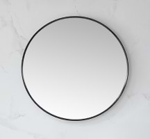 Wall Mirrors