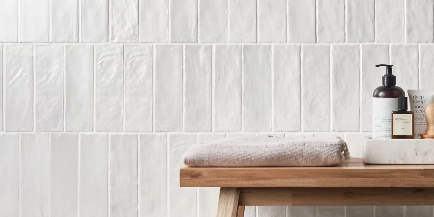 Wall Tiles