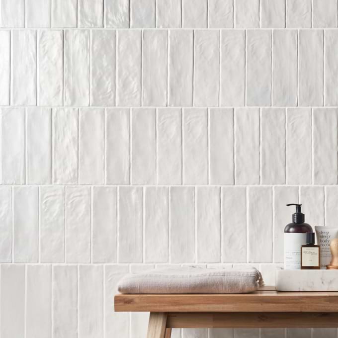Wall Tiles