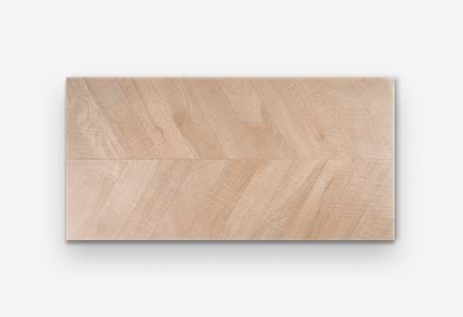 Wood Look