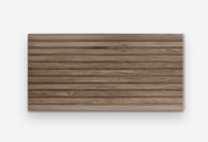 Wood Look
