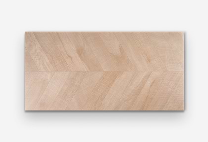 Wood Look