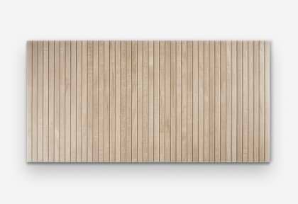 Sustainable Tiles