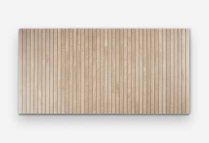 Wood Look
