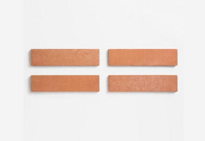 Terracotta